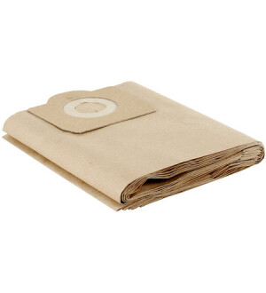 PAPERIPÖLYPUSSI 5kpl kuva