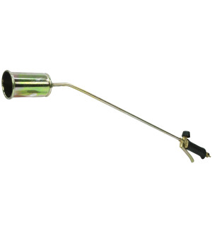 NESTEKAASUPOLTIN 60MM kuva