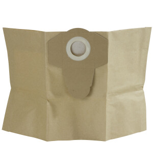 SUODATINPUSSI 5KPL XK8000:SEEN kuva