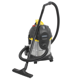 IMURI KUIVA / MÄRKÄ LVC 20 X LAVOR kuva