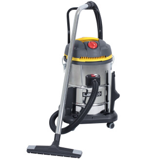 IMURI KUIVA / MÄRKÄ WINDY WD 255XE kuva