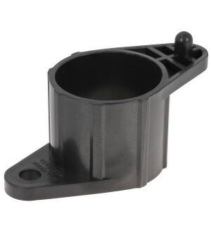 ADAPTERI 5KG LANKARULLAN ASENNUKSEEN kuva