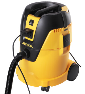 IMURI MIRKA 1025 L kuva