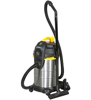 IMURI KUIVA / MÄRKÄ LVC 30XES LAVOR kuva