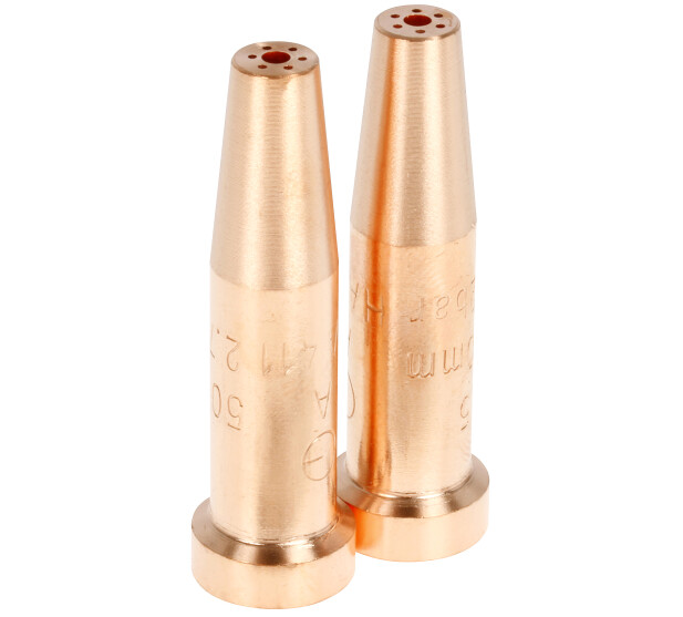 AGA315453 S 1 kuva