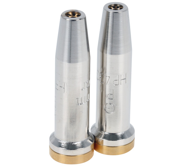 AGA315457 S 1 kuva