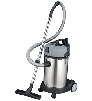 IMURI KUIVA / MÄRKÄ  WDE30 1200W NIKO kuva