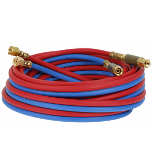 LETKUPAKETTI 5MM FR20 A+H 10M kuva