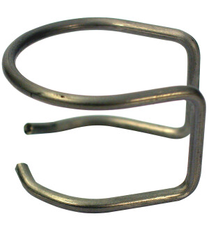 OHJAIN POLTTIMEEN kuva