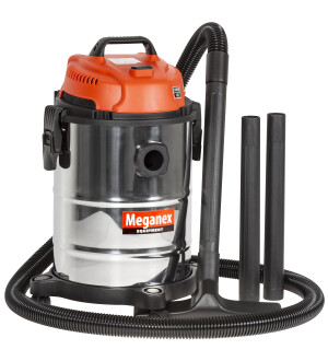 IMURI KUIVA/MÄRKÄ 15L 1200W kuva