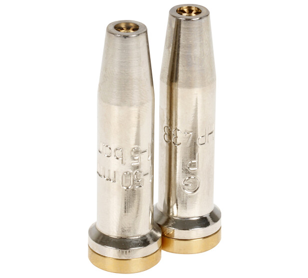 AGA315456 S 1 kuva