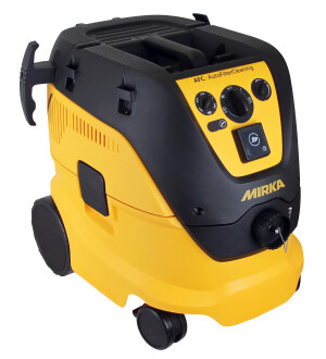 IMURI MIRKA 1230 M kuva