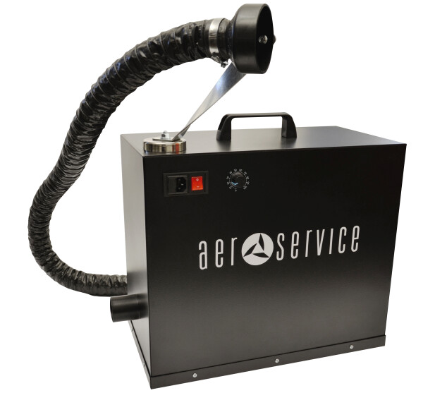 AER001 S 1 kuva