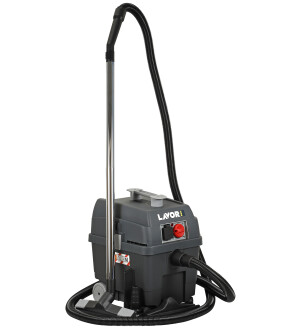 IMURI KUIVA / MÄRKÄ PRO WORKER PÖLYLUOKK kuva