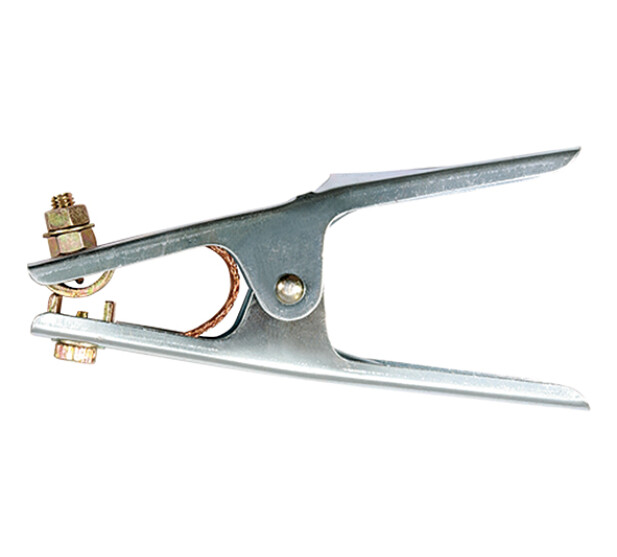 PW661200 S 1 kuva