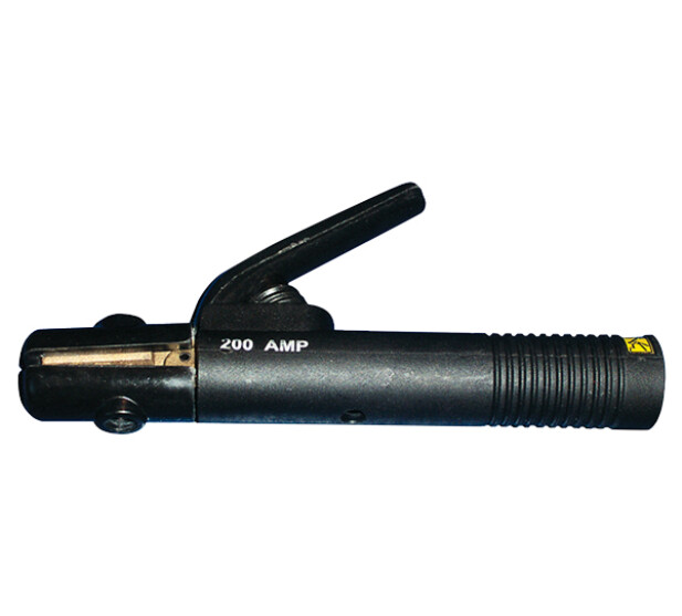PW653200 S 1 kuva