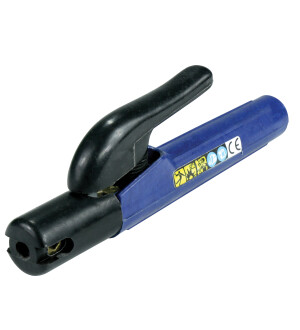 PUIKONPIDIN 400A kuva