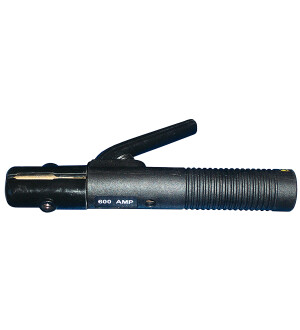 PUIKONPIDIN 600A kuva