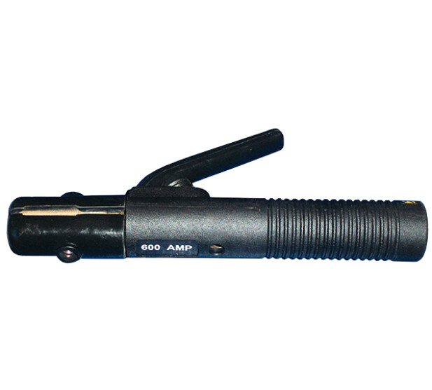 PW653600 S 1 kuva