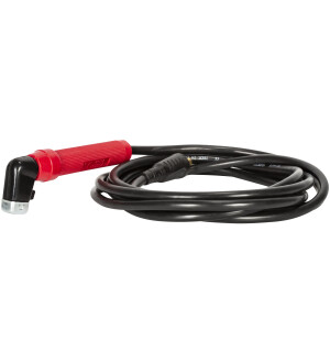 PUIKKOHITSAUSKAAPELI 3M 400A 35 - 50 DIN kuva