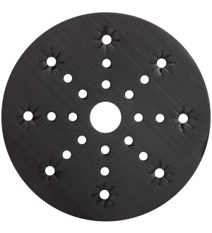 VÄLILAIPPA 225MM LEROS kuva