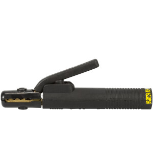 PUIKONPIDIN 400A kuva