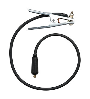 MAADOITUSKAAPELI 3M 200A 10 - 25 DINSE kuva