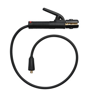 PUIKKOHITSAUSKAAPELI 3M 200A 10 - 25 DIN kuva