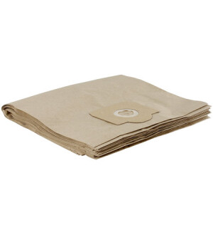 PÖLYPUSSI SRJ 10KPL kuva