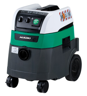 IMURI KUIVA / MÄRKÄ  RP350YDM 1200W M-LU kuva