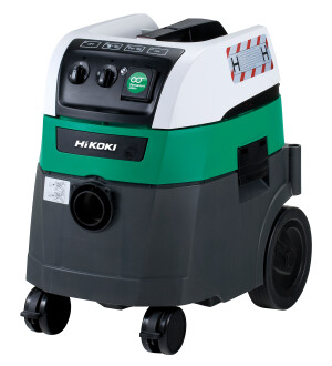 IMURI KUIVA / MÄRKÄ  RP350YDH 1200W H-LU kuva