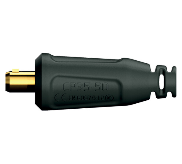 PWCP10 25 S 1 kuva