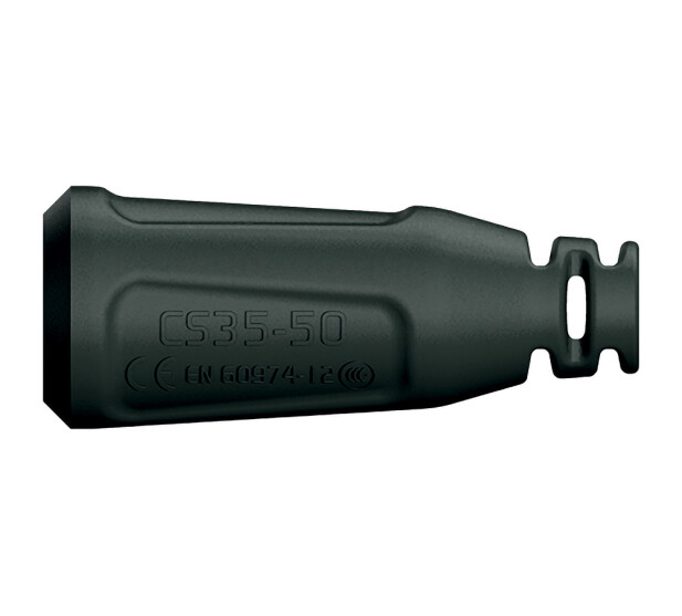 PWCS10 25 S 1 kuva