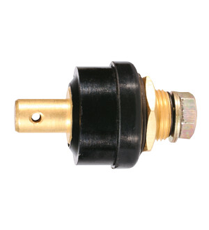 PANELILIITIN DINSE 10 - 25 KOIRAS kuva