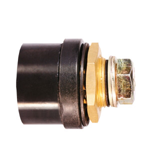 PANELILIITIN DINSE 70 - 95 NAARAS kuva