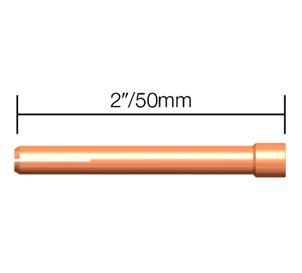 PW10N24 S 1 kuva
