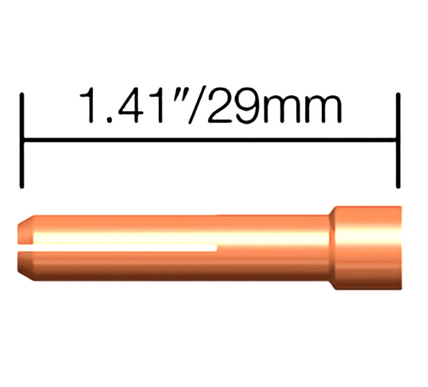 PW10N23S S 1 kuva