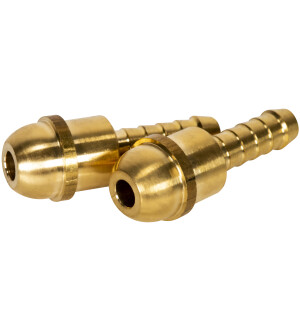 LETKUKARA 10MM / 3/8' 2 KPL kuva