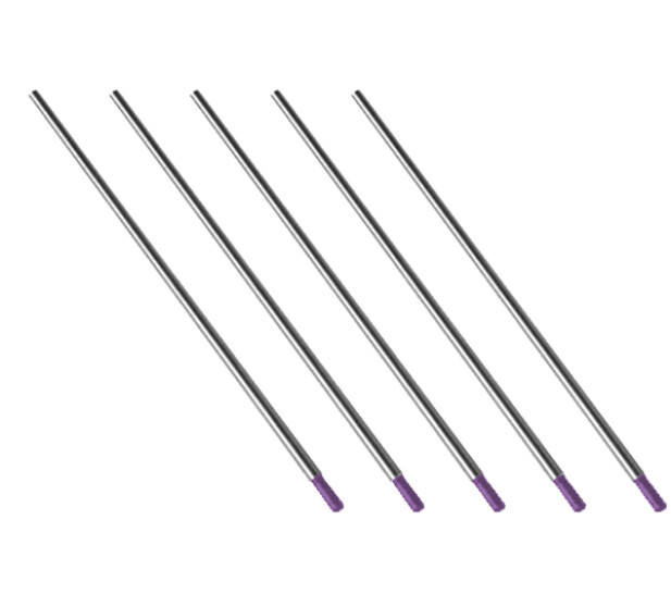 PW16MM3 S 1 kuva