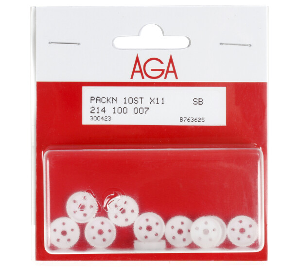 AGA214100007 S 1 kuva