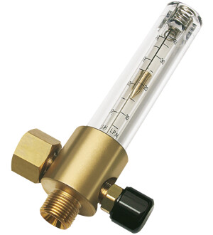 VIRTAUSMITTARI SUOJAKAASULLE MIG kuva