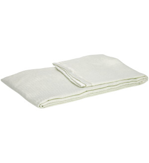 HITSAUSPEITE 2M X 1M 600AST kuva