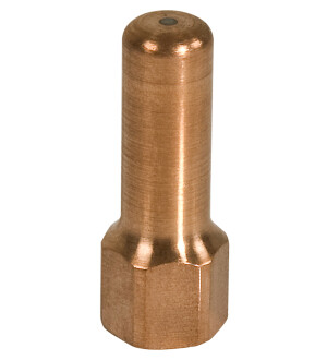 ELEKTRODI ZETA 100:SEEN kuva