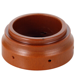 KAASUHOLKKI ZETA 100:SEEN kuva