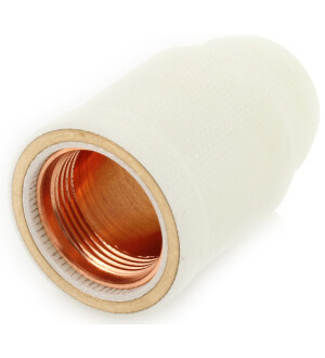 POLTTIMEN SUOJAHATTU 30-70A ZETA 100:EEN kuva