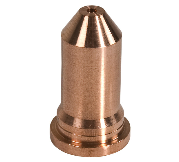 M80630208 M80630210 S 1 kuva