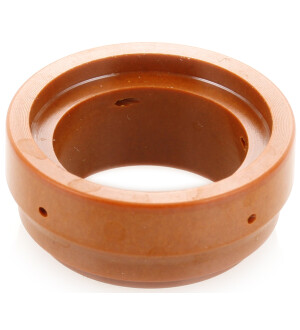 KAASUHOLKKI 30-70A ZETA 100:EEN kuva