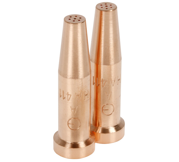 AGA315450 S 1 kuva