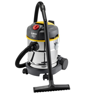 IMURI KUIVA / MÄRKÄ WT20 kuva