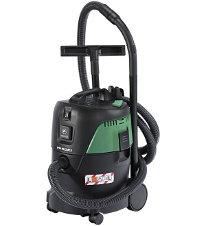 IMURI KUIVA / MÄRKÄ ( L ) RP250YDL 1000W kuva